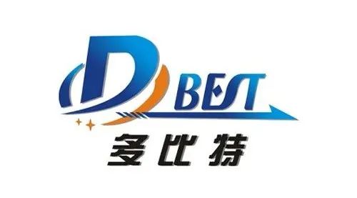 im电竞单款游戏收入过亿这个武汉团队靠“进出口”赚麻了(图2)