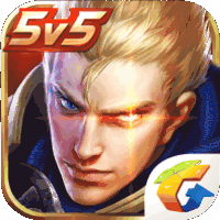 现在热门手游有哪些？热门手游排行榜2024-最新机游戏推荐(图1)