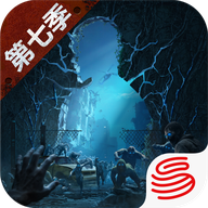 现在热门手游有哪些？热门手游排行榜2024-最新机游戏推荐(图6)