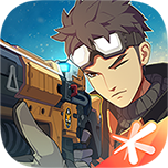 现在热门手游有哪些？热门手游排行榜2024-最新机游戏推荐(图10)