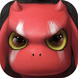 现在热门手游有哪些？热门手游排行榜2024-最新机游戏推荐(图11)