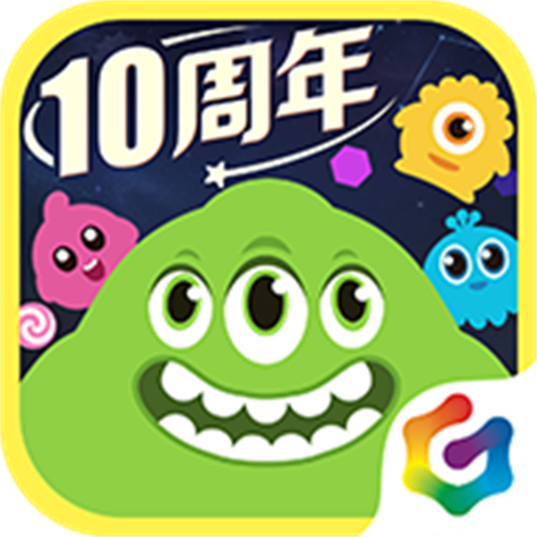 现在热门手游有哪些？热门手游排行榜2024-最新机游戏推荐(图12)