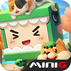 现在热门手游有哪些？热门手游排行榜2024-最新机游戏推荐(图15)