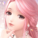 现在热门手游有哪些？热门手游排行榜2024-最新机游戏推荐(图16)