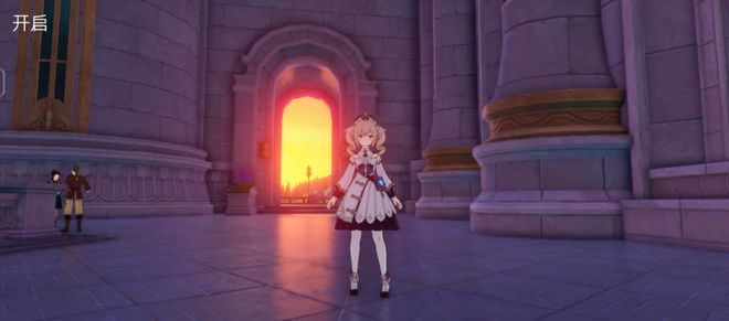 让电竞的未来持续“双超”｜聊聊iQOO15关于“性能旗舰的自我修养”(图9)