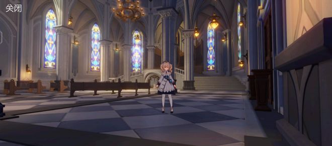 让电竞的未来持续“双超”｜聊聊iQOO15关于“性能旗舰的自我修养”(图6)