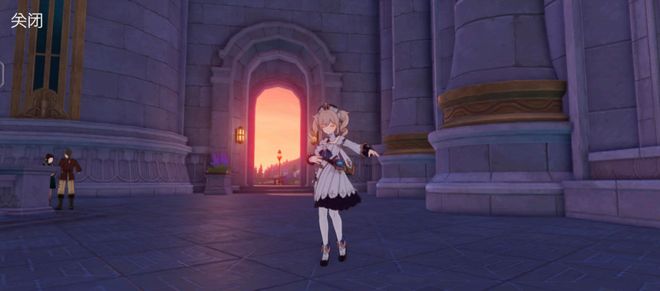 让电竞的未来持续“双超”｜聊聊iQOO15关于“性能旗舰的自我修养”(图8)