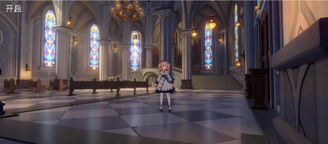 让电竞的未来持续“双超”｜聊聊iQOO15关于“性能旗舰的自我修养”(图7)