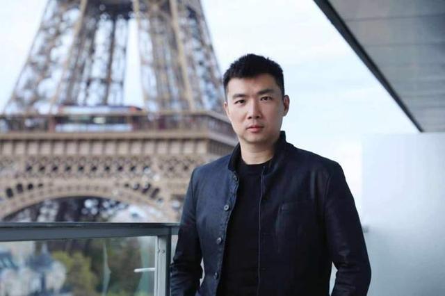 im电竞无畏契约城市巡回计划：一场深入城市肌理的电竞变革(图1)