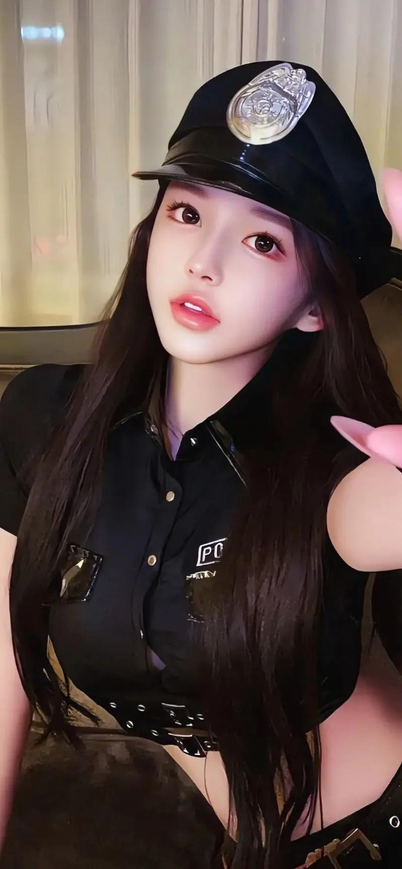 黄色片120分钟在线观看MBA智库(图1)