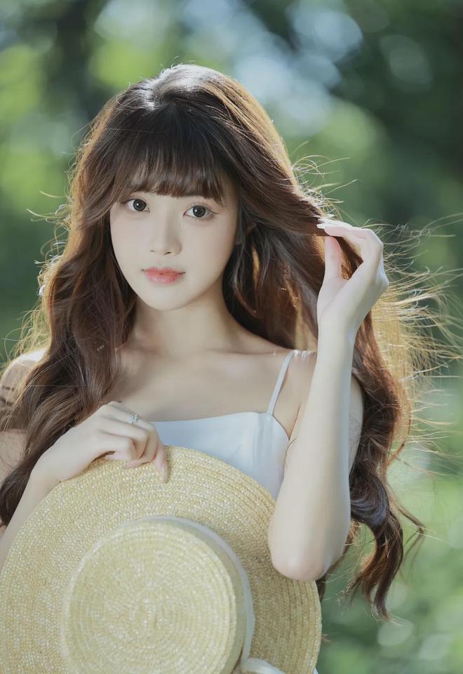 黄油破解手游推荐_黄油破解手游推荐V3(图1)