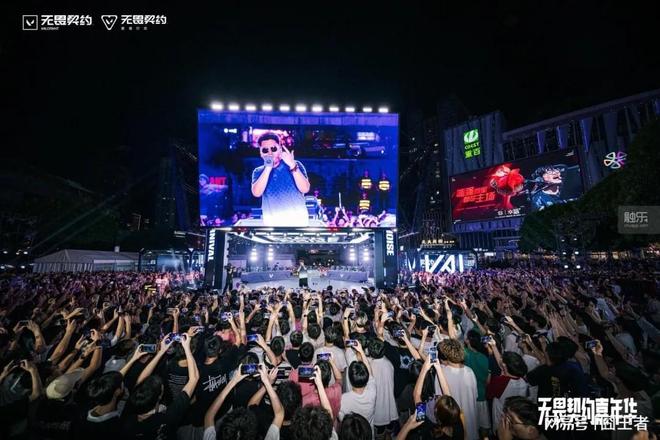 端手游齐爆发！《无畏契约》5000万月活背后的秘密大揭秘(图3)