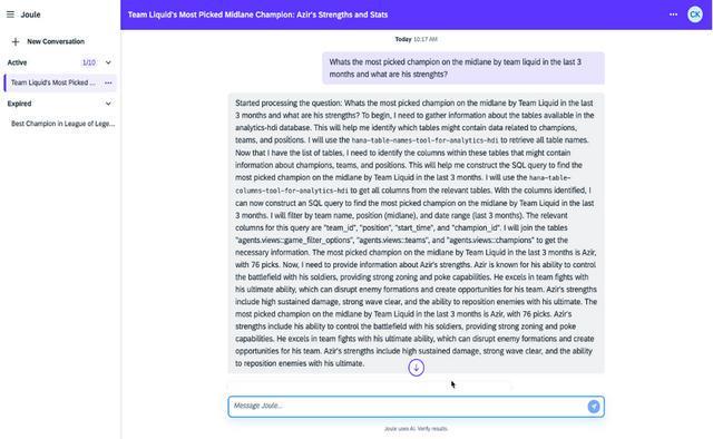 电子竞技瞬息万变TeamLiquid的“数据+AI”制胜秘籍(图6)