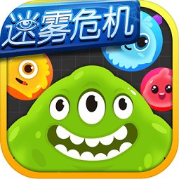 十大良心手游排行榜-良心im电竞平台手游推荐2024-不坑钱的(图3)