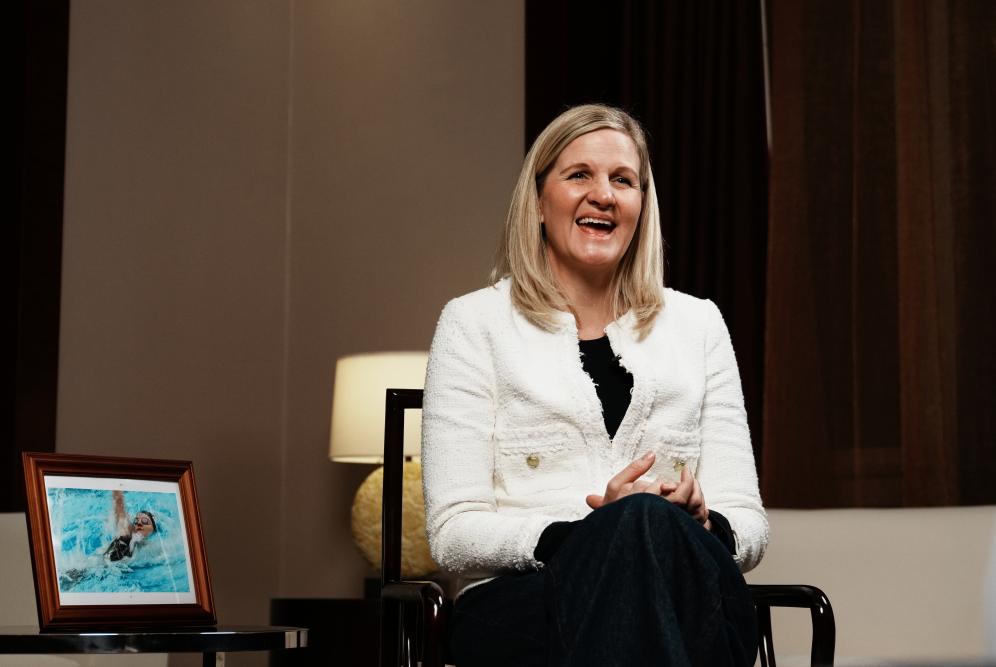 im电竞平台etacontent(图1)