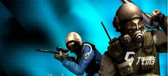 im电竞耐玩的电竞游戏推荐什么2024大型的游戏盘点(图2)