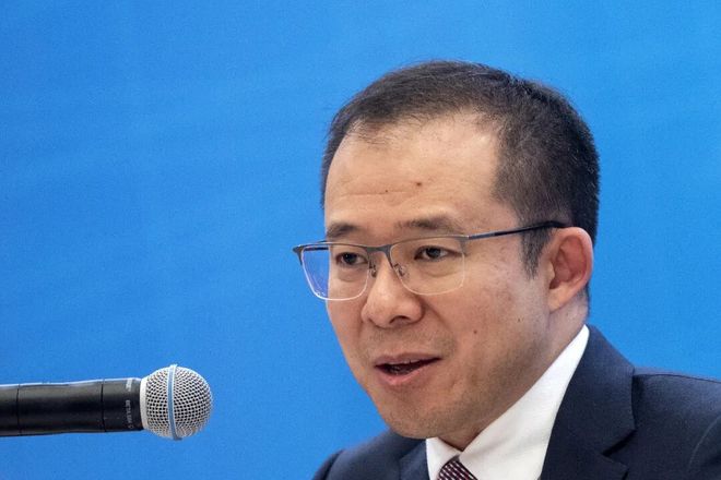 im电竞一个季度猛赚631亿腾讯还在狂飙(图2)