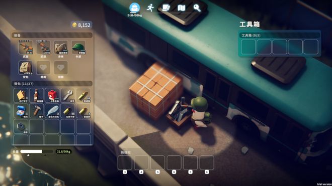 im电竞网站爆款频出射击赛道为何“越做越有”？(图6)