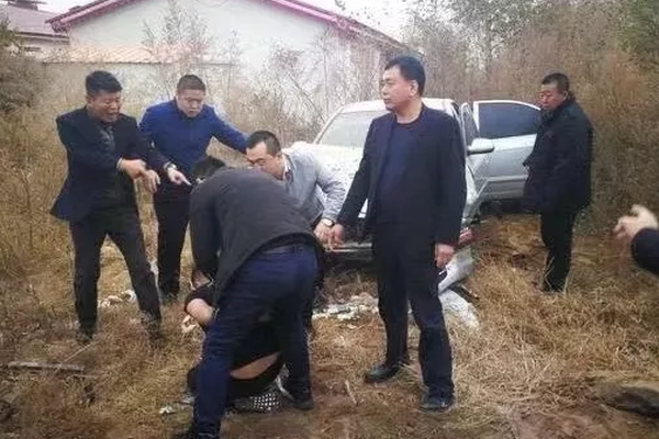 和尚庙里猛如虎免费在线阅读_四缺一_全im电竞集最新_核博弈给国际军控形势增添变数(图1)