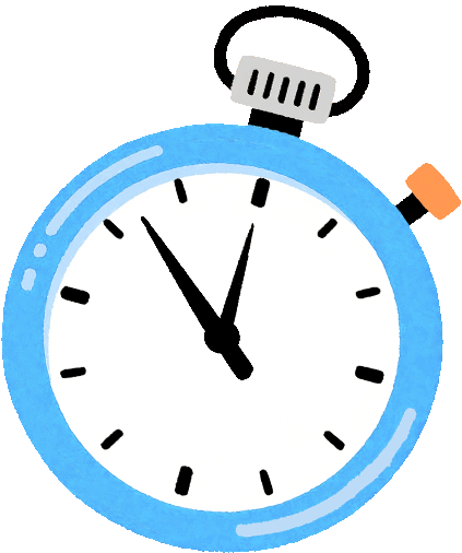 @游戏电竞从业者海淀「官方外挂」来了！(图1)