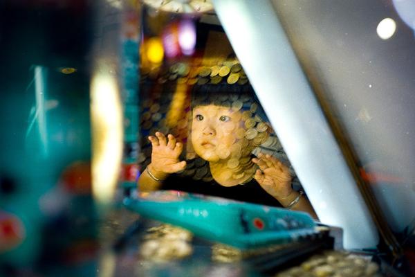交合集重磅来袭1300部作品如何筛选最佳中文汉字内_迎战“三夏”保粮丰(图2)