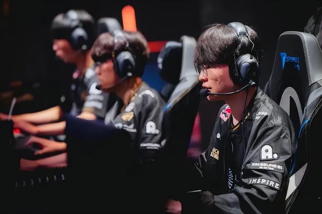 “电竞赛事+文旅”正在重塑中的目的地体验与城市文体旅融合im电竞平台(图3)