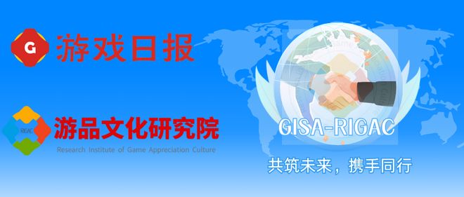 7个人在和平精英做“小玩法”1个月赚了2000多万？(图8)