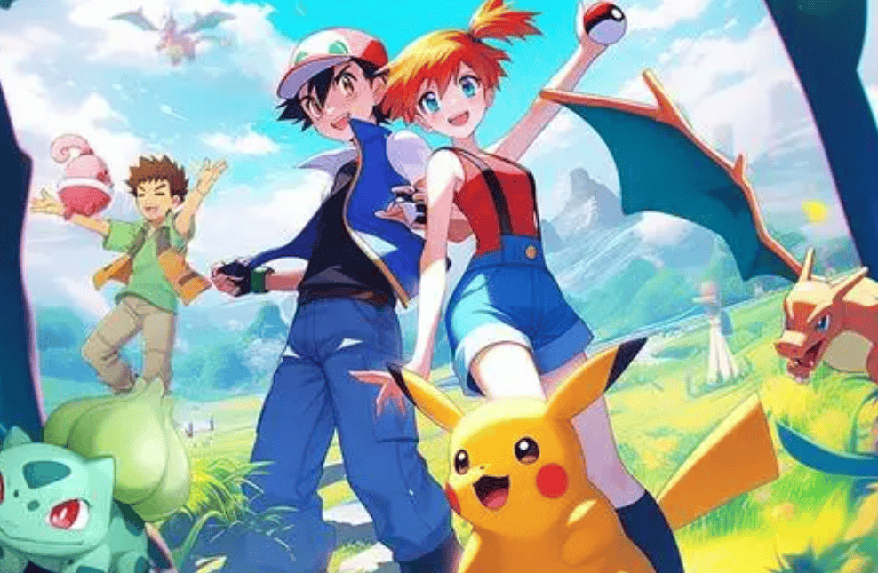 新游戏2024年新出的手游盘点最新手游推荐排行榜分享(图8)