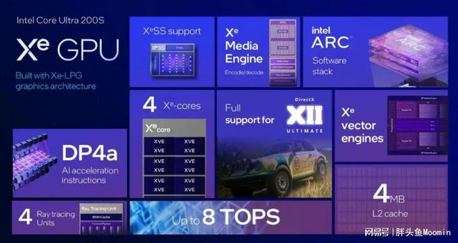 im电竞网站不仅颜值出众更兼顾散热的电竞海景房机箱乔思伯X400来了(图21)