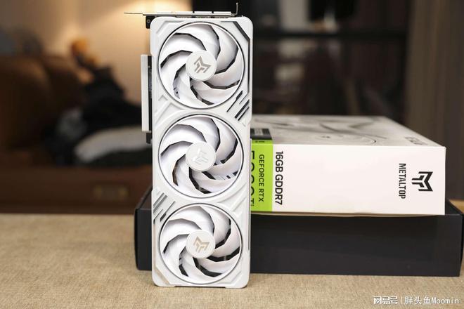 im电竞网站不仅颜值出众更兼顾散热的电竞海景房机箱乔思伯X400来了(图38)