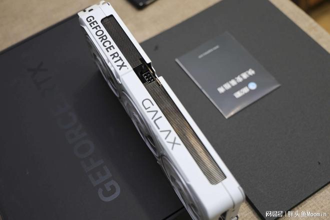 im电竞网站不仅颜值出众更兼顾散热的电竞海景房机箱乔思伯X400来了(图41)