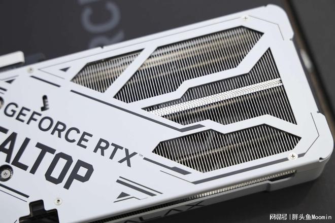 im电竞网站不仅颜值出众更兼顾散热的电竞海景房机箱乔思伯X400来了(图40)