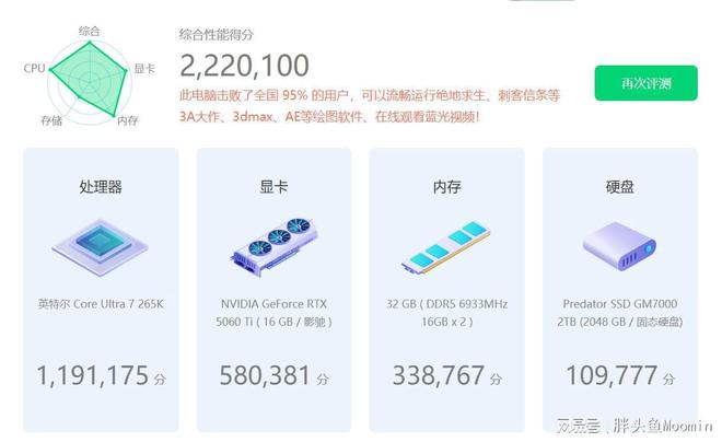 im电竞网站不仅颜值出众更兼顾散热的电竞海景房机箱乔思伯X400来了(图47)