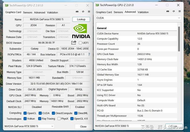 im电竞网站不仅颜值出众更兼顾散热的电竞海景房机箱乔思伯X400来了(图50)