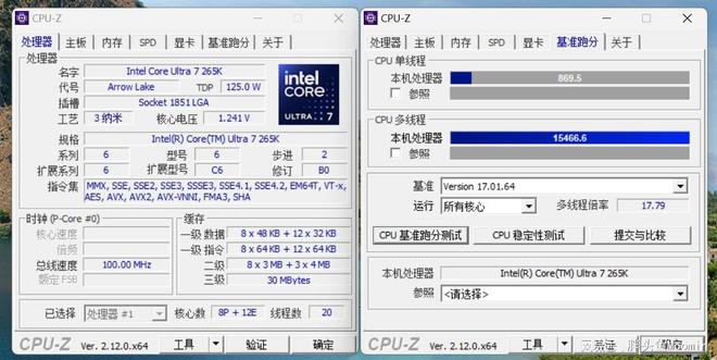 im电竞网站不仅颜值出众更兼顾散热的电竞海景房机箱乔思伯X400来了(图46)