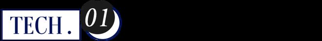 蔡浩宇带着野心杀回来了(图2)
