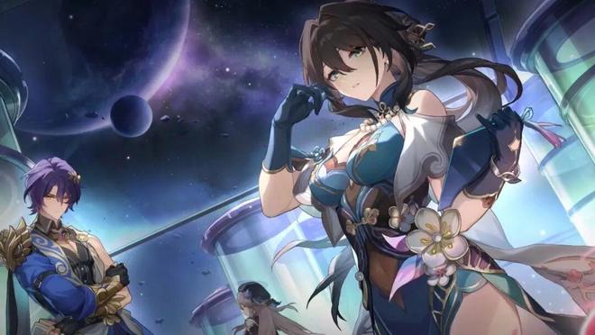 蔡浩宇带着野心杀回来了(图6)