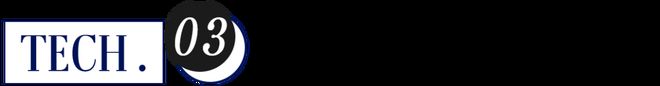 蔡浩宇带着野心杀回来了(图7)