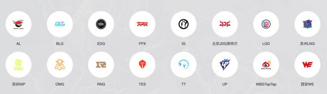 游戏比im电竞平台赛没人看了？(图4)