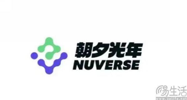 或出售沐瞳科技字节跳动对游戏不再上心(图1)