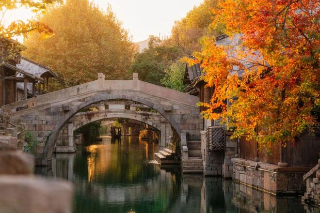 小石谈记关于桐乡、濮院和电竞的故事im电竞网站(图2)