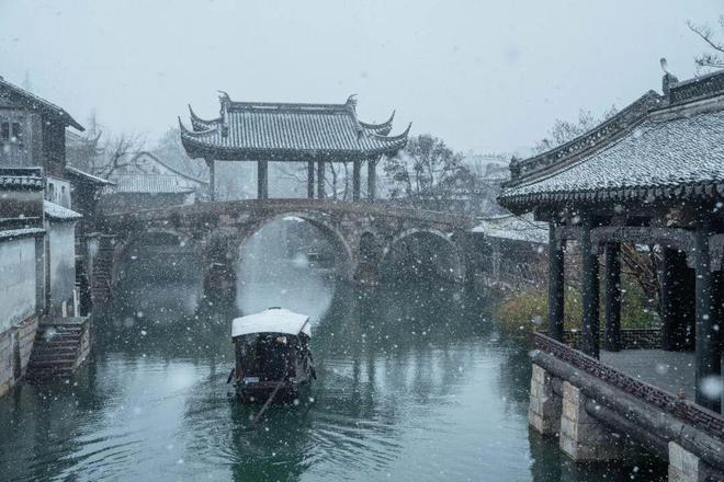 小石谈记关于桐乡、濮院和电竞的故事im电竞网站(图5)