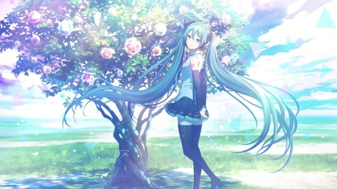 im电竞字节游戏再活跃：《境·界刀鸣》全球公测8天轻松斩获5340万休闲化SLG新游初现市场引波澜(图25)