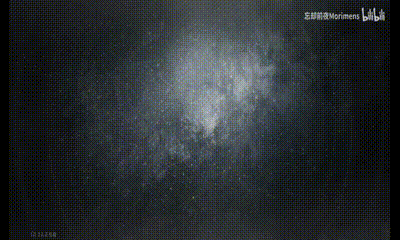 直面不可名状的恐惧！五im电竞网站款克苏鲁怪谈题材手游震撼盘点(图19)