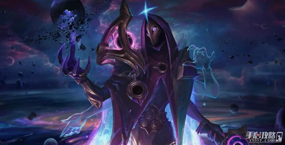 s14全球总决赛竞猜官网(图2)