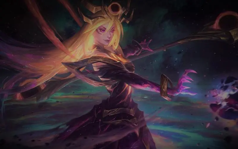 s14全球总决赛竞猜官网(图1)