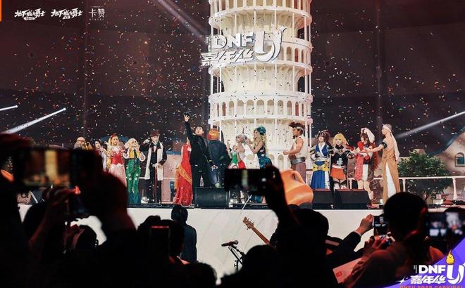 2025IP为什么又成为了热词im电竞平台(图1)