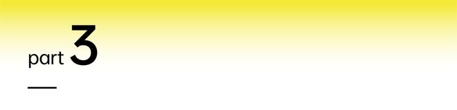 打游戏打出千亿产业！南山藏不住了im电竞网站(图11)