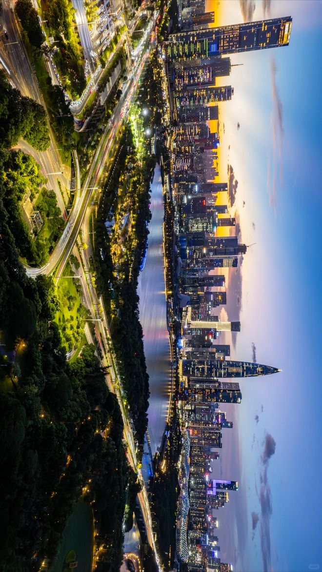 打游戏打出千亿产业！南山藏不住了im电竞网站(图15)