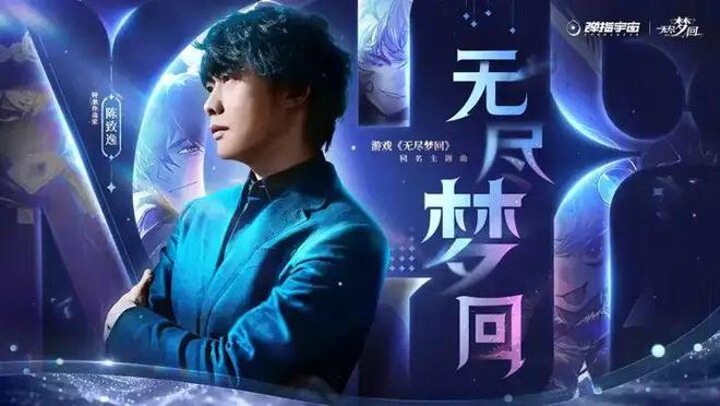2025年有哪些本来好好的游戏愣是被玩死了？im电竞平台(图2)
